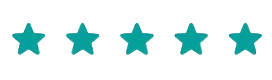 Custom Image